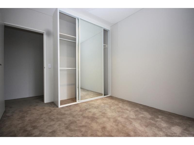 1/69 Park Road, Homebush NSW 2140