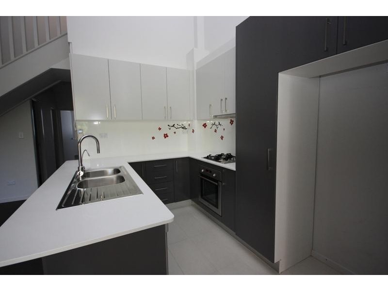 Homebush West NSW 2140