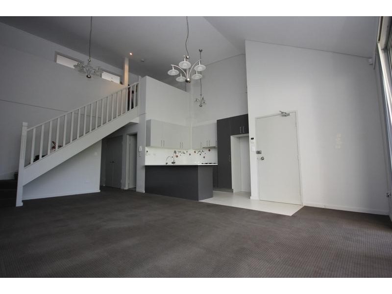 Homebush West NSW 2140