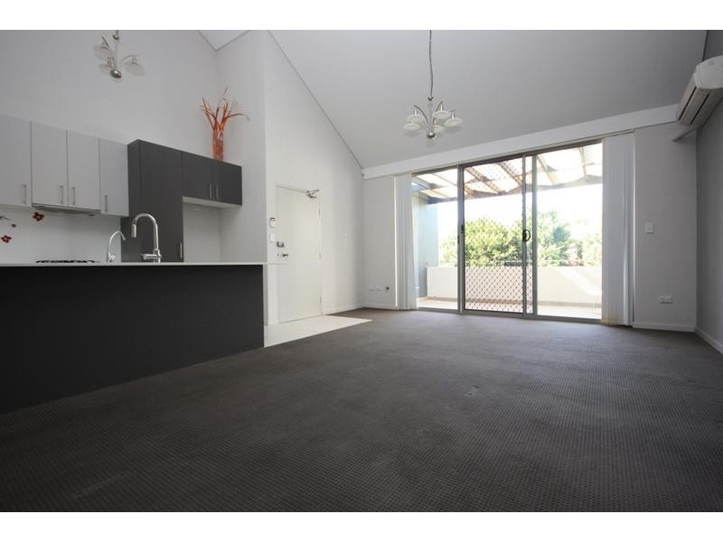 Homebush West NSW 2140