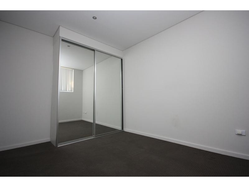 Homebush West NSW 2140