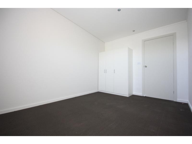 Homebush West NSW 2140