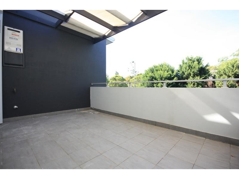 Homebush West NSW 2140