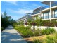 Mortlake NSW 2137