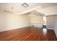 Mortlake NSW 2137