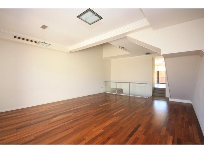 Mortlake NSW 2137