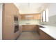 Mortlake NSW 2137