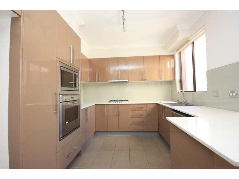 Mortlake NSW 2137