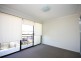 Mortlake NSW 2137