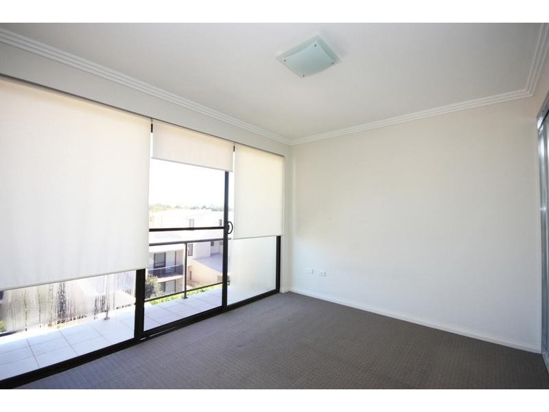 Mortlake NSW 2137