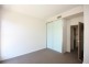Mortlake NSW 2137