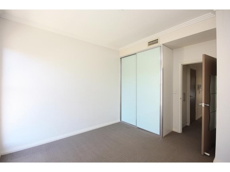 Mortlake NSW 2137