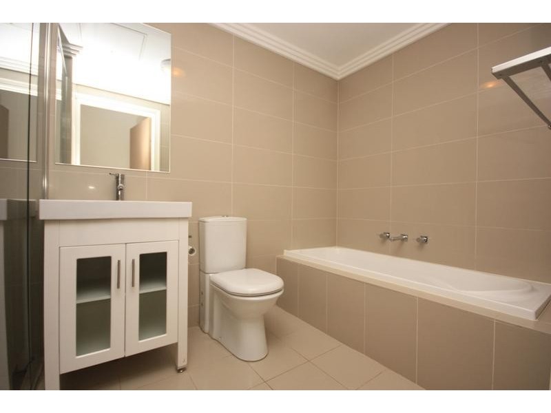 Mortlake NSW 2137