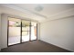 Mortlake NSW 2137