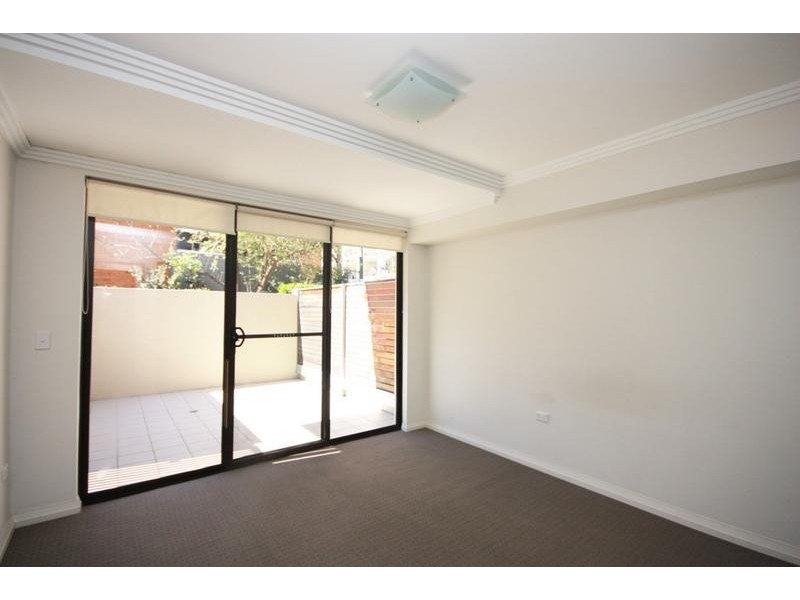 Mortlake NSW 2137