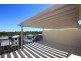 Mortlake NSW 2137