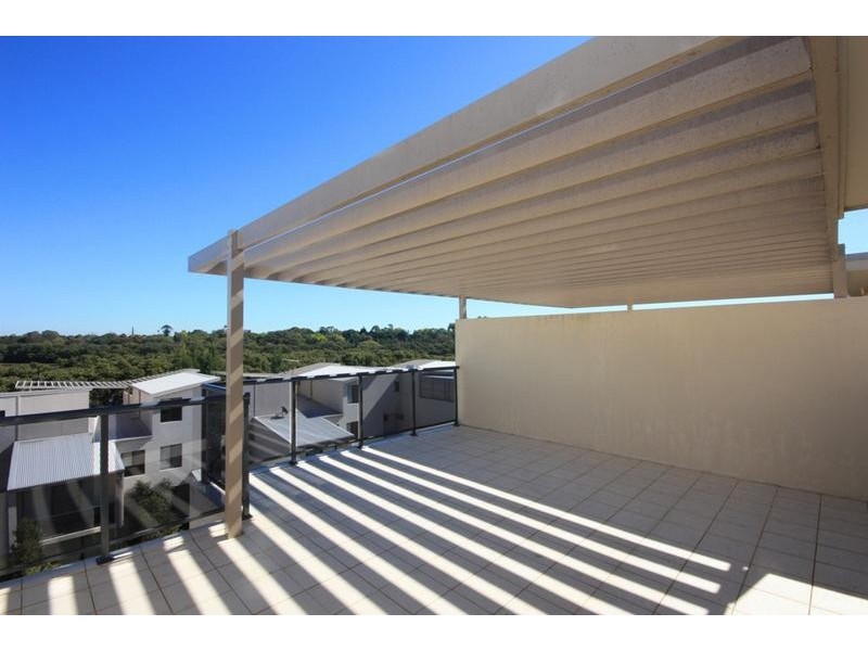 Mortlake NSW 2137