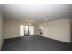 Bankstown NSW 2200