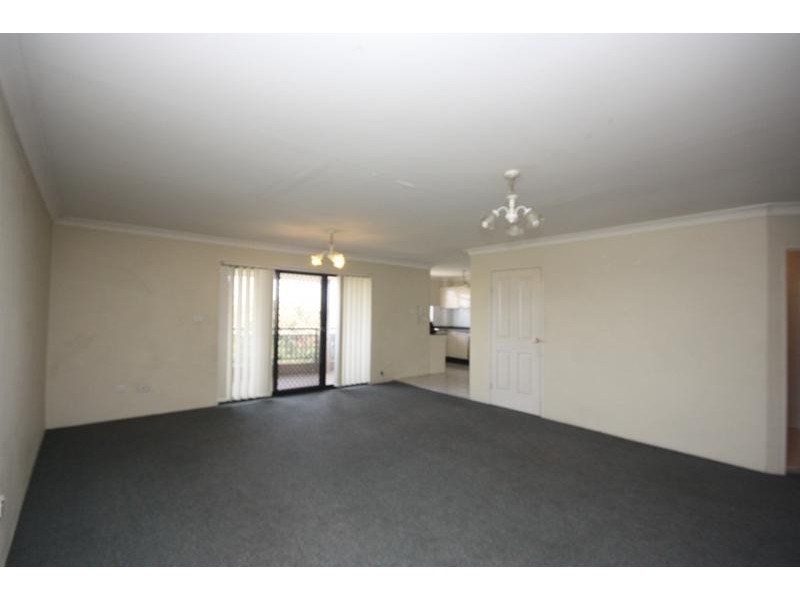 Bankstown NSW 2200