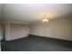 Bankstown NSW 2200