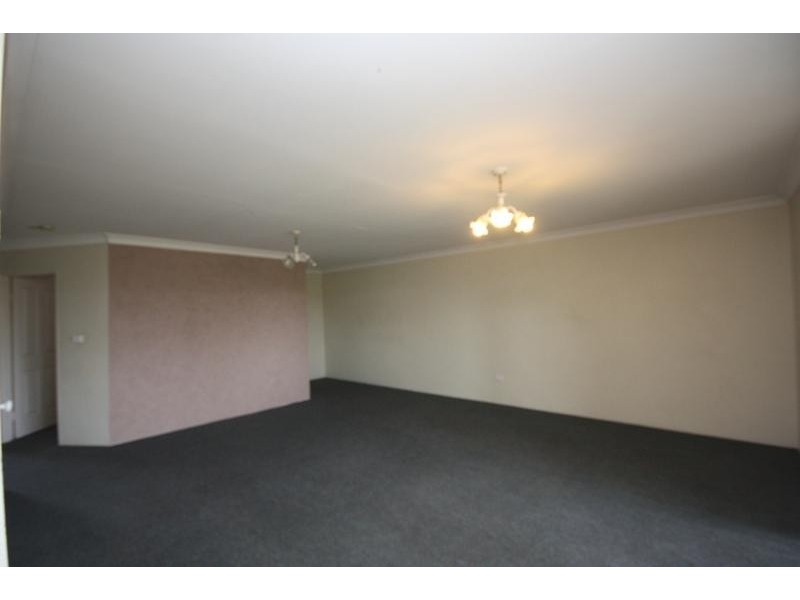Bankstown NSW 2200