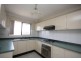 Bankstown NSW 2200