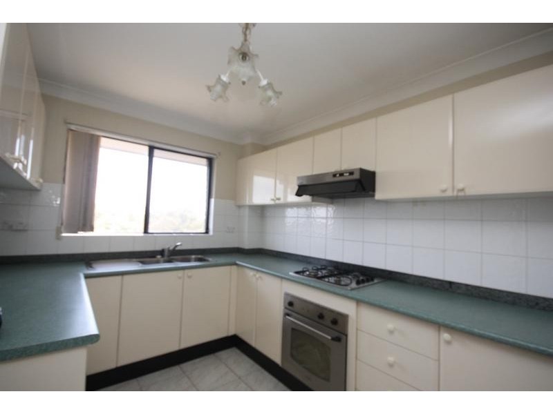 Bankstown NSW 2200