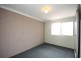Bankstown NSW 2200