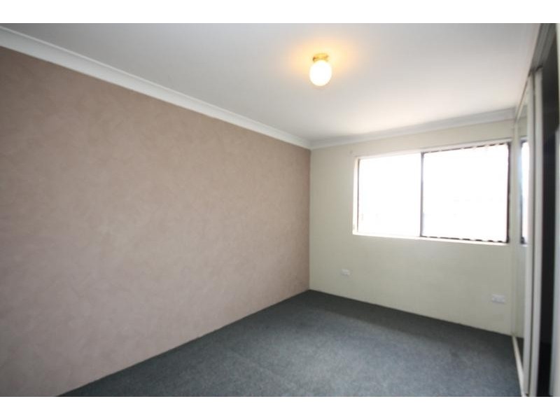 Bankstown NSW 2200