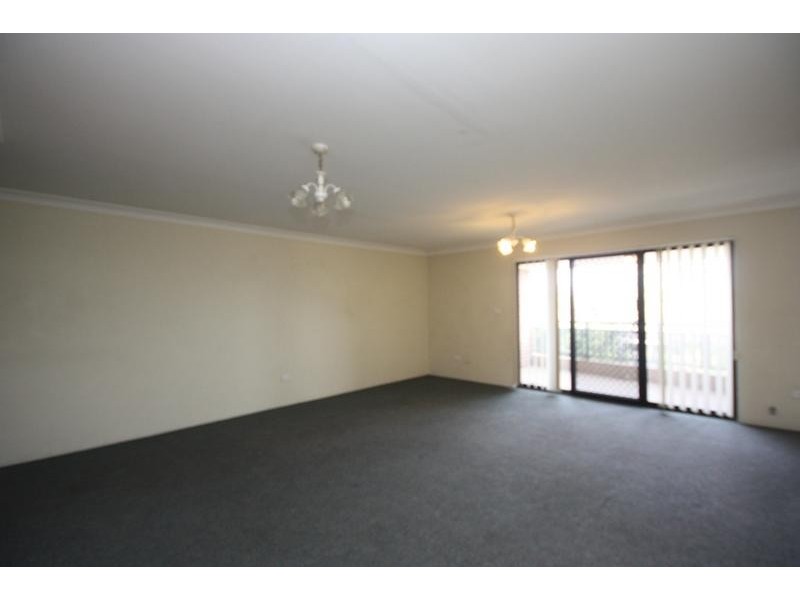 Bankstown NSW 2200
