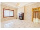 72 George Street, North Strathfield NSW 2137