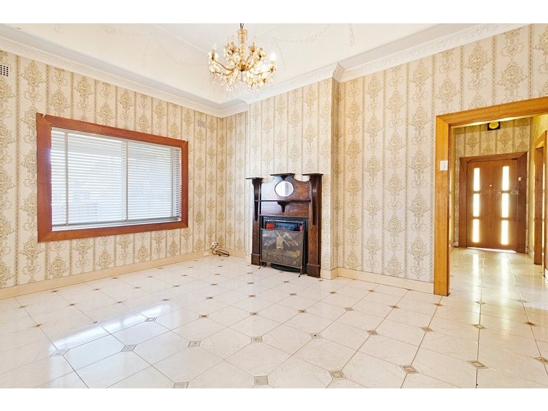 72 George Street, North Strathfield NSW 2137