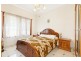 72 George Street, North Strathfield NSW 2137