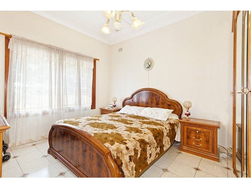 72 George Street, North Strathfield NSW 2137