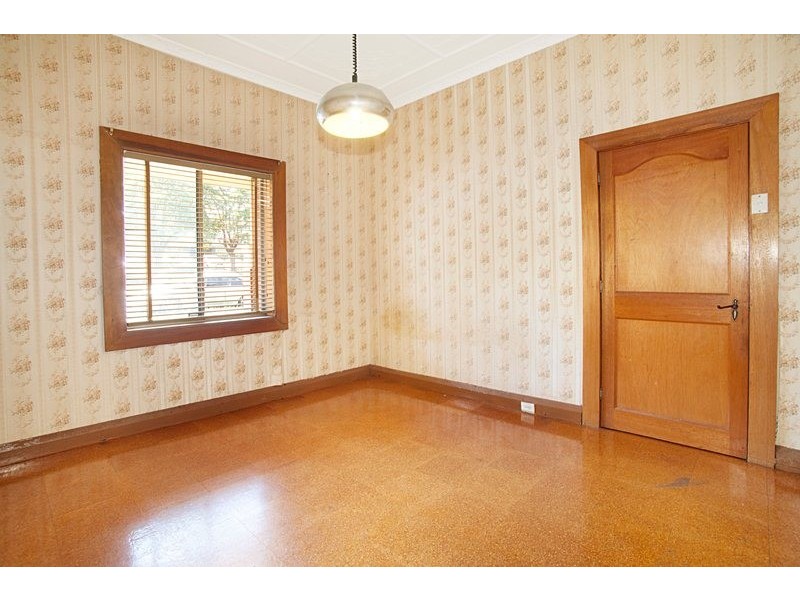 72 George Street, North Strathfield NSW 2137
