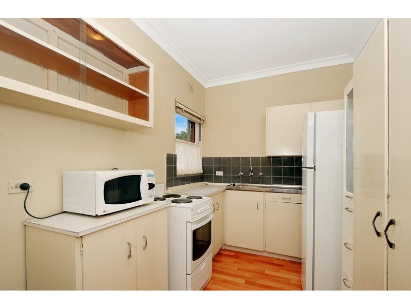 1/16 Melford Street, Hurlstone Park NSW 2193