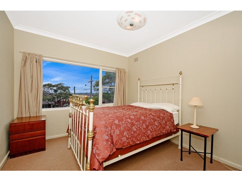 1/16 Melford Street, Hurlstone Park NSW 2193