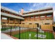 Homebush NSW 2140