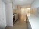 Homebush NSW 2140