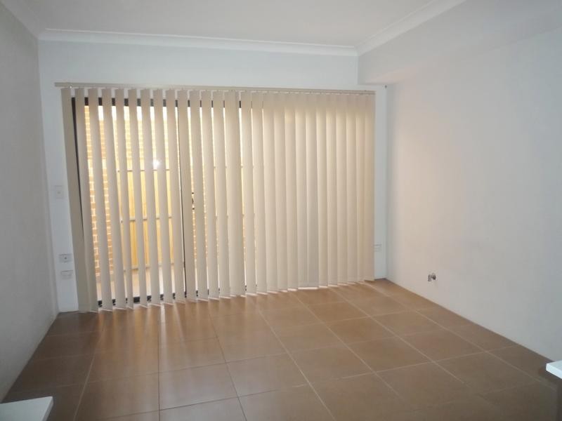 Homebush NSW 2140