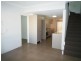 Homebush NSW 2140