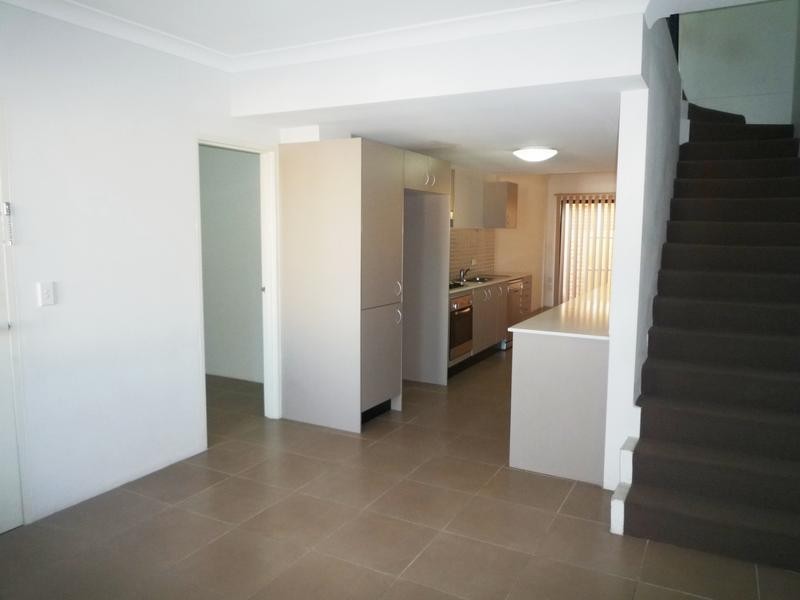 Homebush NSW 2140
