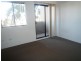 Homebush NSW 2140