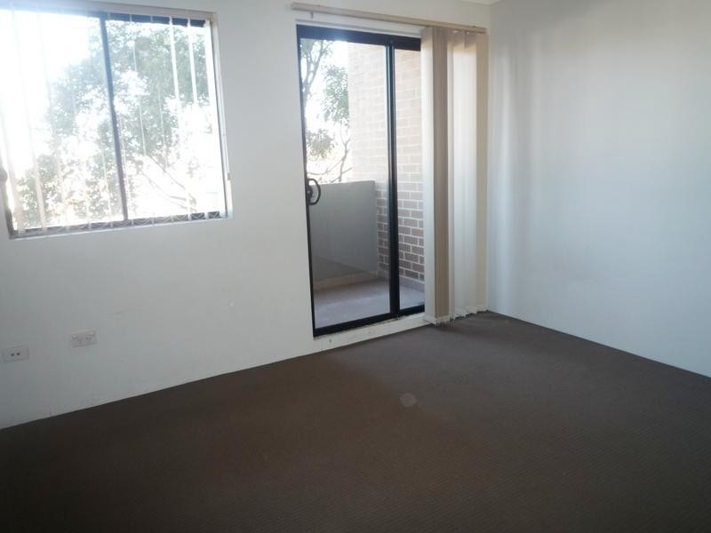Homebush NSW 2140
