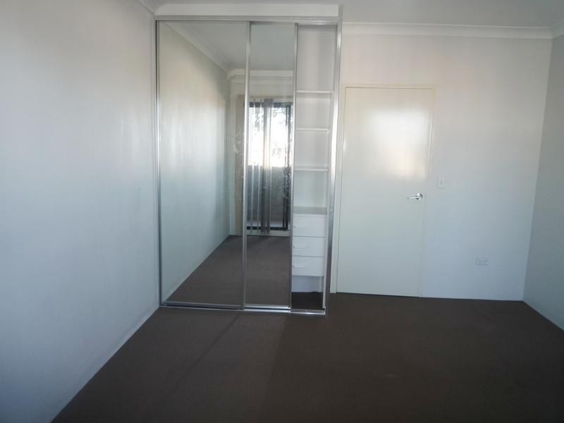 Homebush NSW 2140