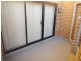 Homebush NSW 2140