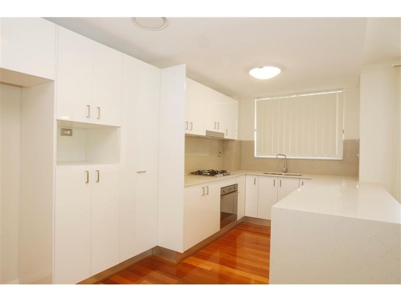 Wahroonga NSW 2076