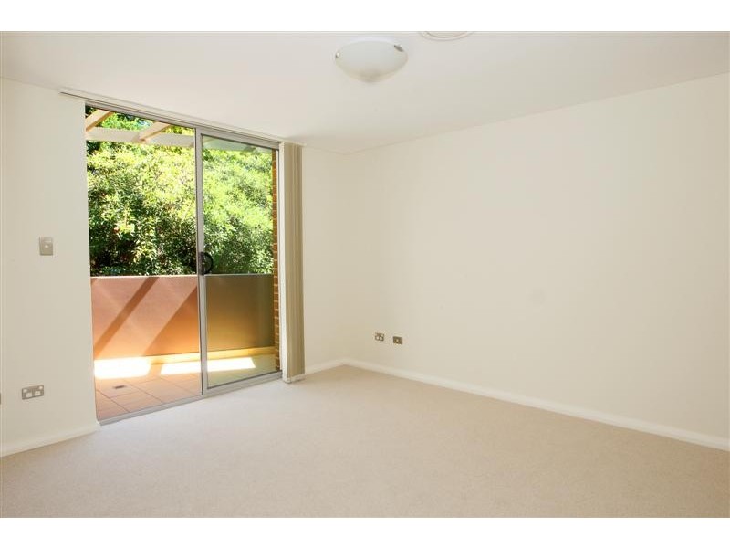 Turramurra NSW 2074