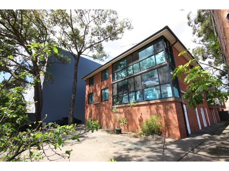 Lidcombe NSW 2141