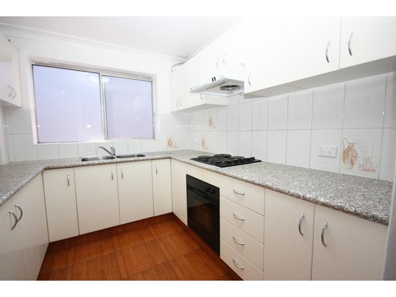 Lidcombe NSW 2141